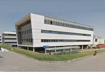 Location bureau Ramonville-Saint-Agne (31520) - 1618 m² à Ramonville-Saint-Agne - 31520