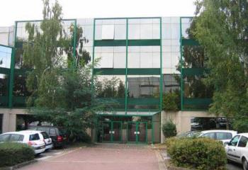 Location bureau Rosny-sous-Bois (93110) - 683 m² à Rosny-sous-Bois - 93110
