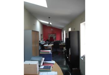 Location bureaux 271 m² à ROUBAIX à Roubaix - 59100