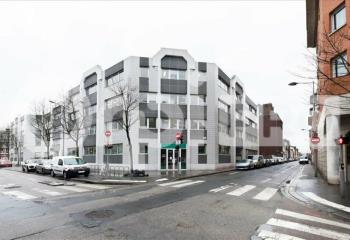 Location bureau Rouen (76100) - 300 m² à Rouen - 76000