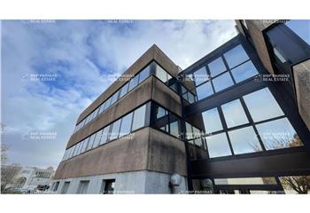 Location bureau Saint-Avertin (37550) - 73 m² à Saint-Avertin - 37550
