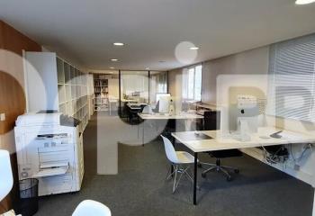 Location bureau Saint-Brieuc (22000) - 90 m² à Saint-Brieuc - 22000