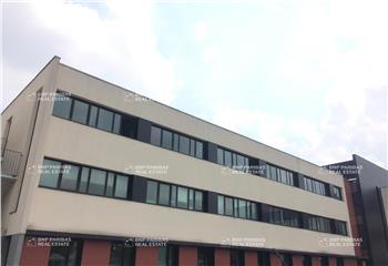 Location bureau Saint-Grégoire (35760) - 108 m² à Saint-Grégoire - 35760