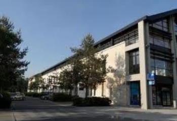 Location bureau Soissons (02200) - 150 m² à Soissons - 02200