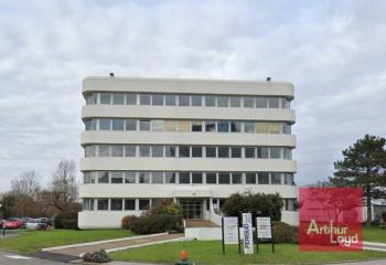 Location bureau Toulouse (31400) - 410 m² à Toulouse - 31000