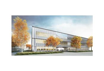 Location bureau Tourcoing (59200) - 2234 m² à Tourcoing - 59200