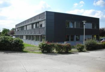 Location bureau Verniolle (09340) - 800 m² à Verniolle - 09340