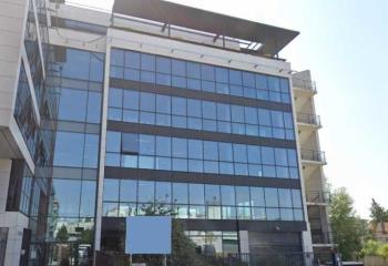 Location bureau Vincennes (94300) - 988 m² à Vincennes - 94300