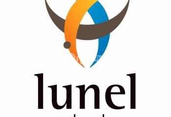 Location local commercial Lunel (34400) - 160 m² à Lunel - 34400