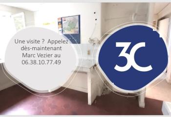 Location activité/entrepôt Meudon (92190) - 100 m²