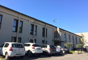 Bureau à vendre Aix-en-Provence (13090) - 110 m²