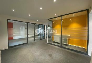 Bureau à vendre Savigny-sur-Orge (91600) - 225 m² à Savigny-sur-Orge - 91600