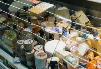 Fonds de commerce commerces alimentaires à vendre Gironde