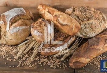 Fonds de commerce commerces alimentaires à vendre Grasse (06130) à Grasse - 06130
