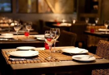 Fonds de commerce café hôtel restaurant à vendre Issoire (63500) à Issoire - 63500