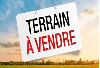 Local commercial à vendre Mareuil-lès-Meaux (77100) - 7000 m²