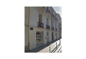Local commercial à vendre Montpellier (34090) - 400 m² à Montpellier - 34000