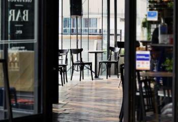 Fonds de commerce café hôtel restaurant à vendre Montpellier (34000)
