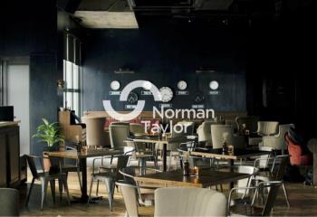 Fonds de commerce café hôtel restaurant à vendre Narbonne (11100) à Narbonne - 11100
