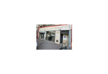 Local commercial à vendre Nice (06000) - 345 m² à Nice - 06000