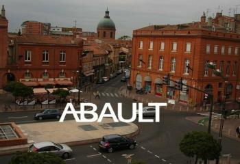 Local commercial à vendre Toulouse (31300) - 52 m² à Toulouse - 31000