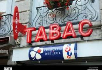 Fonds de commerce commerces de proximité à vendre Vieux-Boucau-les-Bains (40480)
