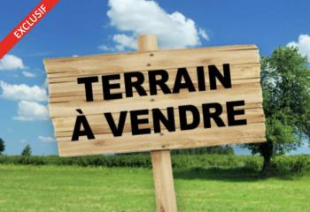 Terrain à vendre Mérignac (33700) - 3573 m² à Mérignac - 33700