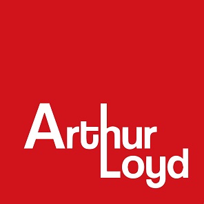 Arthur Loyd Pau
