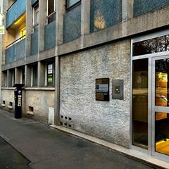 Location bureau à Caen (14000)